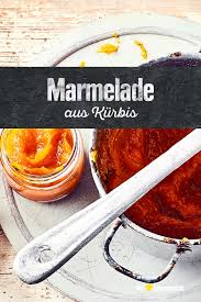 Kurbismarmelade Rezept Edeka Rezept In 2020 Kurbis Marmelade Kurbis Marmelade