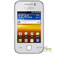 Make sure you always use firmware files which is created for your specific country or network provider, to prevent any problems. Samsung Galaxy Y S5360 Lollipop Rom Download Free Download Stock Rom For Galaxy Y Gt S5360 Gallery The Flash File Rom Also Abbey Stuck