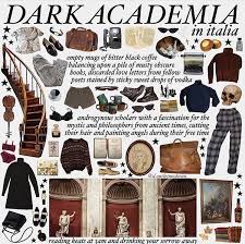 dark academia starterpack starterpacks in 2020 light in the dark dark dark aesthetic dark academia starterpack