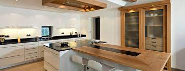 Des modèles haut de gamme et des meubles de cuisine de qualité. Fabricant De Cuisine Haut De Gamme Sur Mesure Cuisines Pez
