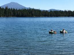 I Heart Pacific Northwest