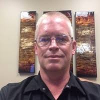 40+ "Gustafson" profiles