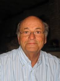 Marc G. Dufresne avis de décès