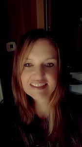 How to listen to the RP football game online?