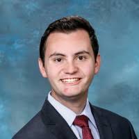 Last night, the Theta Rho Chapter of Delta Sigma Pi held an Initiation  Ceremony to welcome our new brothers into our Chapter. As the Vice  President of Pledge Education, I have had