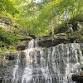 Machine Falls Hike: Guided Nashville Nature Experience