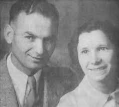 Fred Miller (1902-1986)