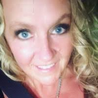 20+ "Sarah Herren" profiles