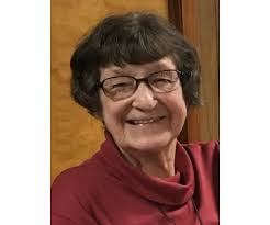 Mary Goller-Kilts Obituary (1932