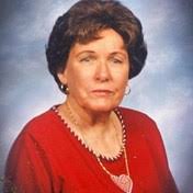 Witham Family Obituaries