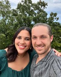 AMY FRISHMUTH (@frishmuthfamily) • Instagram photos and videos