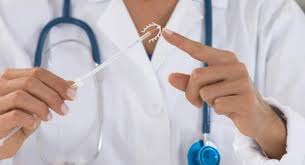 Apabila mengalami perkara sebegini, mungkin anda akan rasa serik dan tidak menginginkan ia muncul kembali. Alami Kencing Berdarah Ternyata Iud Wanita Ini Berpindah Ke Kandung Kemih