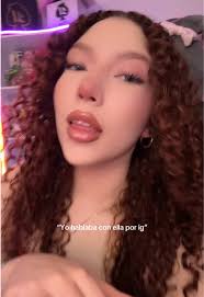 Mike en GTA V: Rol y Diversión