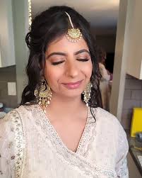 MMK Beauty Agency by Kanwal Ali (@mmk.beauty) • Instagram photos and videos