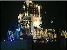 Prabhas And Mahesh Babu Fans Superstar Mahesh Babu S House Diwali Celebrations Started Facebook And address is chennai, tamil nadu, india mahesh babu is an indian telugu cinema actor, born on 9 august 1975. facebook