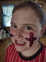 Bryan College Softball