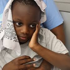 South Colonie Central School District