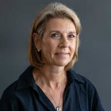 Parent Teachers Association