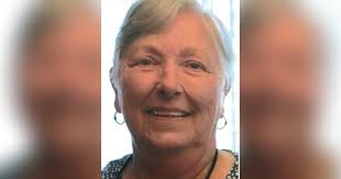 Obituary for Toni (Gegg) Schroeder