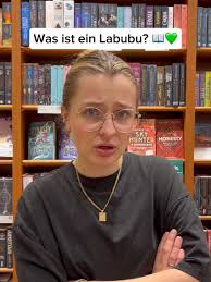 Ebook Manisku Thalia