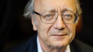 Alfred Stephen Desmet