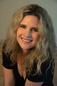 Joe Cocker & Jennifer Warnes Up Where We Belong