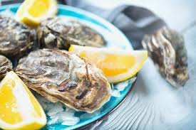 Where do i find foods that increase testosterone naturally, and if i have a specific list of foods for. 11 Testosterone Boosting Foods