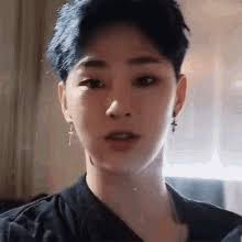 Aaron Kwon Aaron GIF