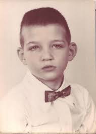 We met at Ridge St school 1954, went thru B'way & Barringer...Thomas, Carol  and myself in Ridge St and 70 years later met for lunch and a few drinks in  Charleston SC