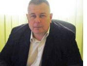 Były kandydat na burmistrza Wołowa atakuje