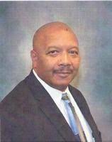 Michael Vaughns Obituary (1960