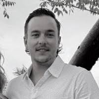 Brock Fraser Email & Phone Number