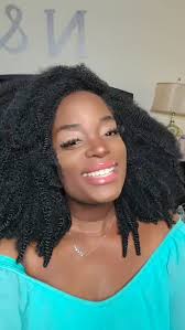 When it’s not about the money—it’s about the vibes! 💃🏾🕺🏽✨,  #PriceTagTrend #JessieJ #nimiadokiye #dannyeley #CoupleGoals  #DanceChallenge #FeelGoodVibes #RelationshipContent #FamilyFun