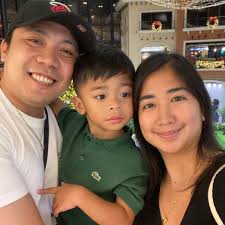 We've made 6 sneaky changes between these two screenshots. Think you can  find them all? 📝 Comment your answer and include your Player Tag — if  you're right, we'll reply with the