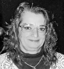 Kathleen ELLIS Obituary (2023)