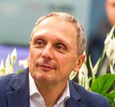 Anna-Catharina Seibel