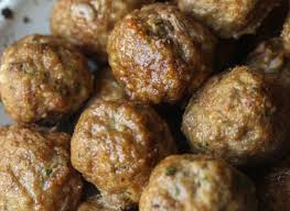 Check spelling or type a new query. Recette Boulettes De Viande Au Four Boulette De Viande Recette Boulettes De Viande Boulette De Viande Maison