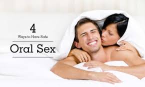 Watch oral sexed for free on pornmega.com. Seniors Oral Sex Niche Top Mature