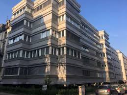 Wir haben 73 immobilien zur miete für 1 zimmer wohnung basel ab 370 € für dich gefunden. 1 Zimmer Wohnung Mieten In Basel Nestoria