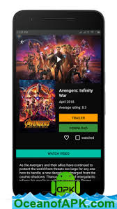 So if you want to use this application on your phone, then you have to download it from this website. Cinema Hd 2 0 0 Beta 4 Code Adfree Apk Free Download Oceanofapk