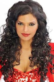 Deepa Naidu Wallpaper