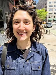 Bethesda Magazine's Extraordinary Teens alumni: Where are they now?