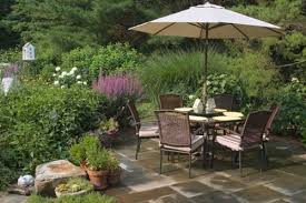 Many gardeners crave the cottage garden look and the secret is in the plants. Cottage Garden Design Ideas Landscaping Network