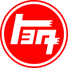 And information of toyota motor corporation. Toyota Logos Download