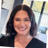 Debbie Benge Email & Phone Number