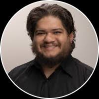 60+ "Julian Ms" profiles