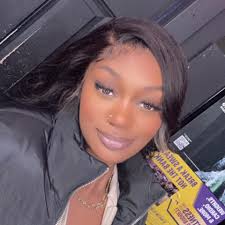 Here are some screenshots from the tea app #CC ⬇️⬇️⬇️