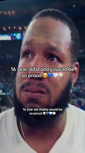 Blue Jays Celebrate World Series Journey