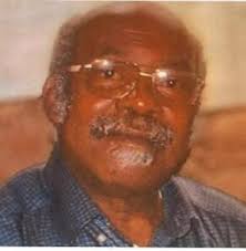 Charlie James Barron Obituary