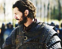 Check spelling or type a new query. Daario Naharis Juego De Tronos Fan Art 36610690 Fanpop